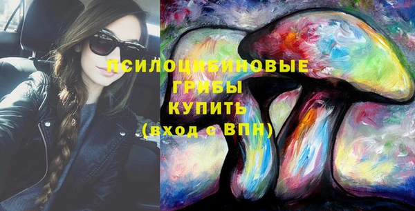 МДПВ Балахна